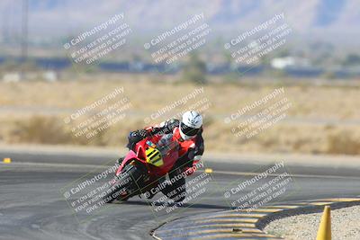 media/Dec-08-2024-CVMA (Sun) [[267e5a7075]]/Race 2-Amateur Supersport Open/